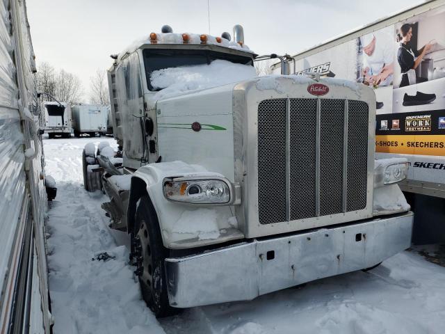 Obraz 2018 PETERBILT 389  2018