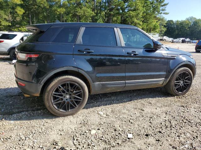 Obraz 3 z 2016 LAND ROVER RANGE ROVER EVOQUE SE 2016 z VIN SALVP2BG0GH079875