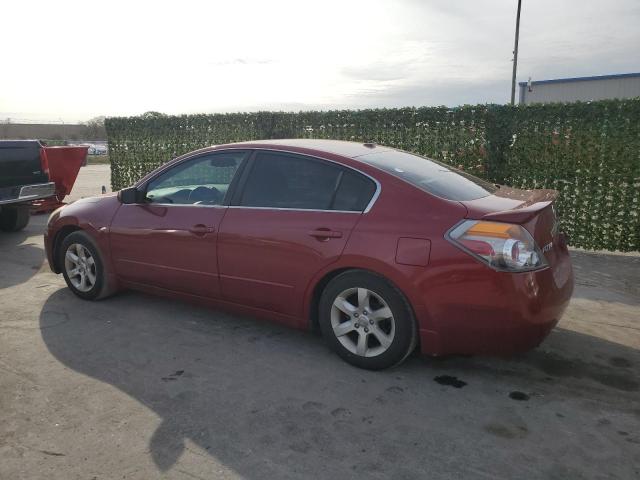 Image 2 of 2007 NISSAN ALTIMA 2.5 2007 with VIN 1N4AL21E57C130534