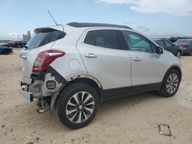 Изображение 3 2019 BUICK ENCORE PREFERRED 2019 с VIN KL4CJASB5KB931819