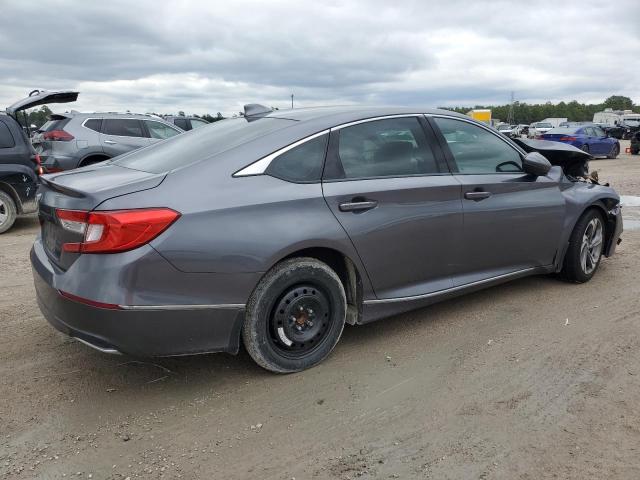 Obraz 3 z 2020 HONDA ACCORD EXL 2020 z VIN 1HGCV1F53LA042833