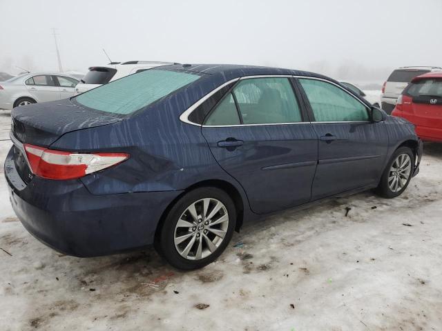 Изображение 3 2015 TOYOTA CAMRY LE 2015 с VIN 4T1BF1FK5FU974835