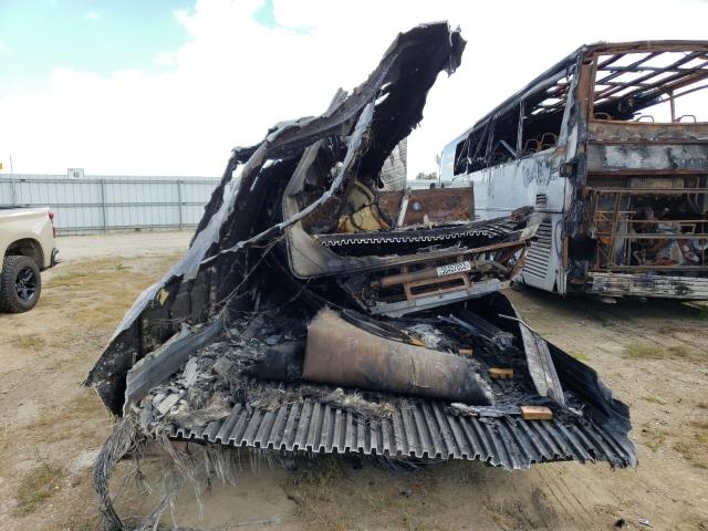 Image 2 of 2017 UTILITY TRAILER 2017 with VIN 1UYVS253XH2002712