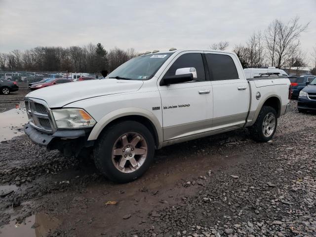 2011 DODGE RAM 1500  2011 image