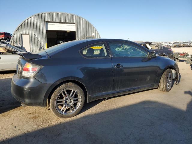 Image 3 of 2006 TOYOTA SCION TC  2006 with VIN JTKDE177260089888