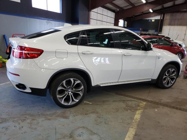 Изображение 3 2013 BMW X6 XDRIVE35I 2013 с VIN 5UXFG2C59DL787476