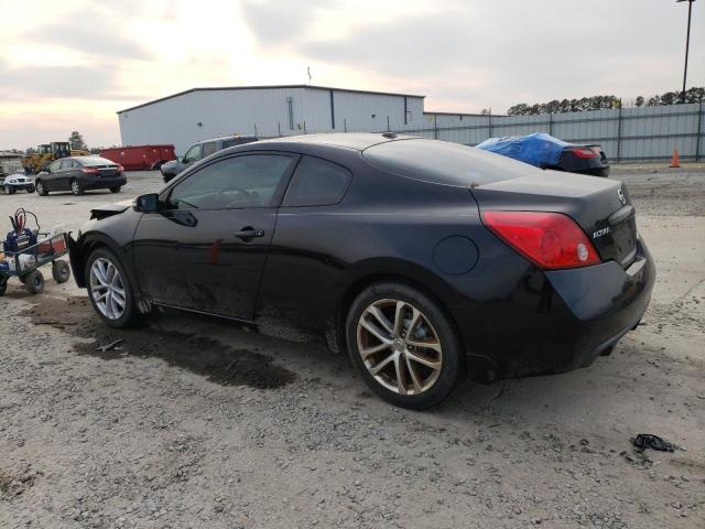 Изображение 2 2009 NISSAN ALTIMA 3.5SE 2009 с VIN 1N4BL24E99C126540