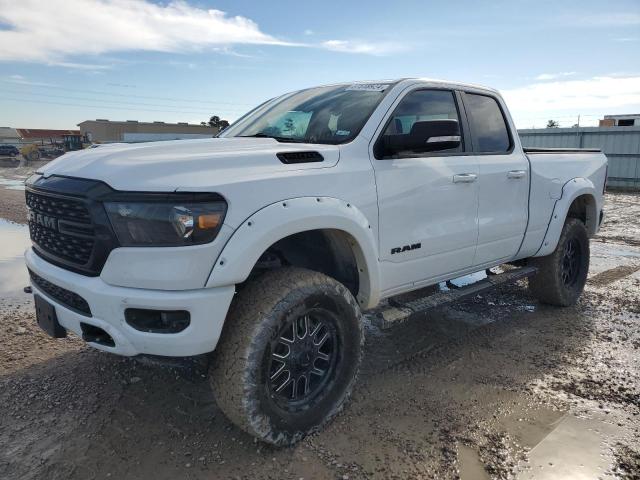 Obraz 2022 RAM 1500 BIG HORN/LONE STAR 2022