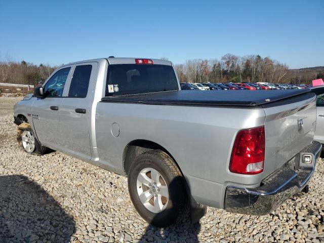 Изображение 2 2015 RAM 1500 ST 2015 с VIN 1C6RR7FT1FS706678