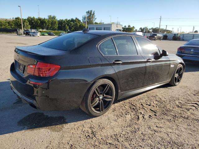 Изображение 3 2015 BMW 550 I 2015 с VIN WBAKN9C59FD961183