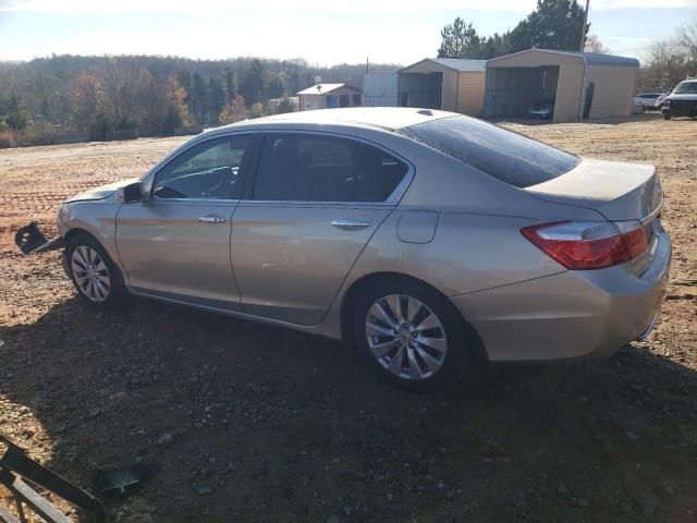 Obraz 2 z 2015 HONDA ACCORD EXL 2015 z VIN 1HGCR2F85FA255937