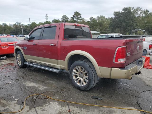 Obraz 2 z 2014 RAM 1500 LONGHORN 2014 z VIN 1C6RR7PT7ES214153