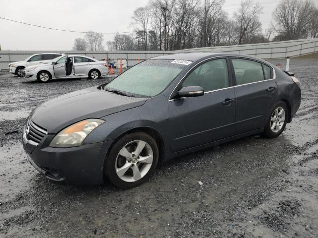 Изображение 1 2007 NISSAN ALTIMA 3.5SE 2007 с VIN 1N4BL21E67C155737