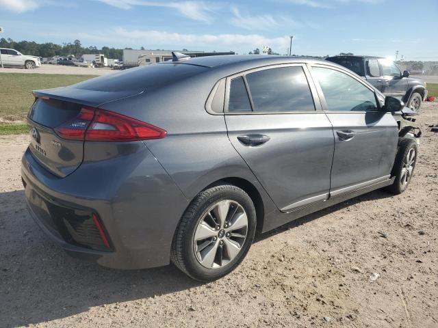 Obraz 3 z 2019 HYUNDAI IONIQ  2019 z VIN KMHC65LDXKU159736