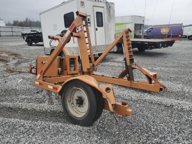 Obraz 3 z 2021 OTHER TRAILER 2021 z VIN 1R9TT1518MK487658