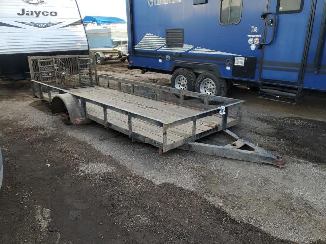 Изображение 2017 HMDE TRAILER 2017