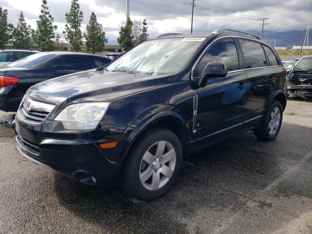 2008 SATURN VUE XR 2008 image