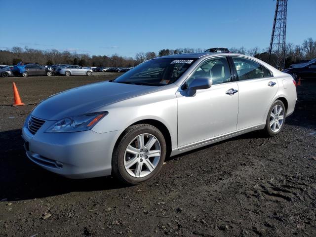 Изображение 2009 LEXUS ES 350 2009