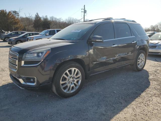 2015 GMC ACADIA DENALI 2015 image