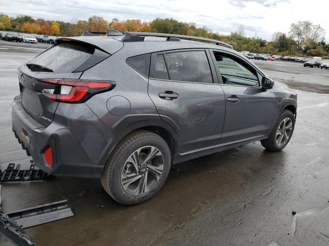 Изображение 3 2024 SUBARU CROSSTREK PREMIUM 2024 с VIN JF2GUADCXR8212014