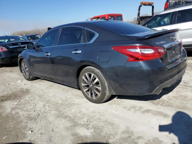Obraz 2 z 2016 NISSAN ALTIMA 2.5 2016 z VIN 1N4AL3AP5GC113434