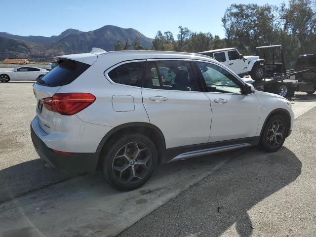 Изображение 3 2019 BMW X1 SDRIVE28I 2019 с VIN WBXHU7C50K5L10164