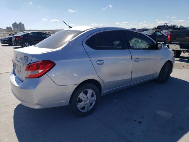 Изображение 3 2019 MITSUBISHI MIRAGE G4 ES 2019 с VIN ML32F3FJ9KHF07465