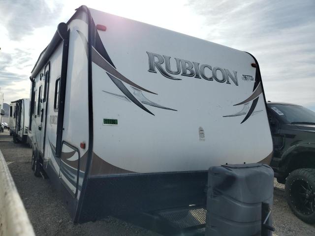 Изображение 2014 DUTC RUBICN2500 2014