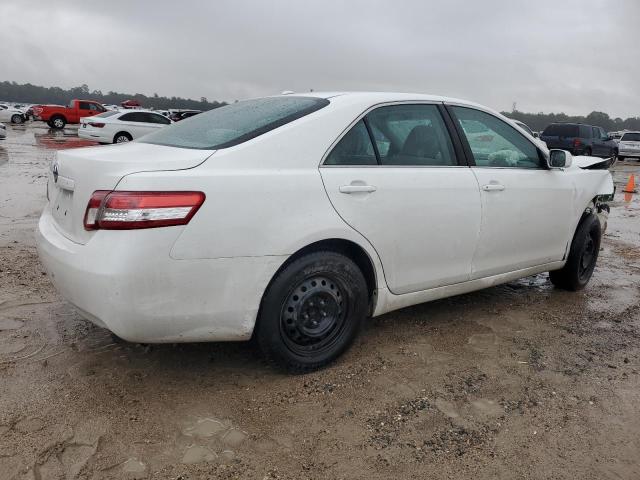 Image 3 of 2011 TOYOTA CAMRY BASE 2011 with VIN 4T4BF3EK4BR117547