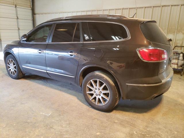Obraz 2 z 2013 BUICK ENCLAVE  2013 z VIN 5GAKRCKD8DJ218284