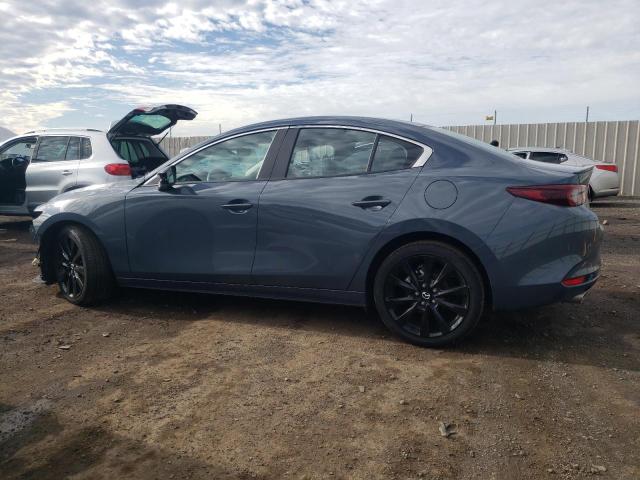 Image 2 of 2023 MAZDA 3 PREFERRED 2023 with VIN 3MZBPACMXPM379893