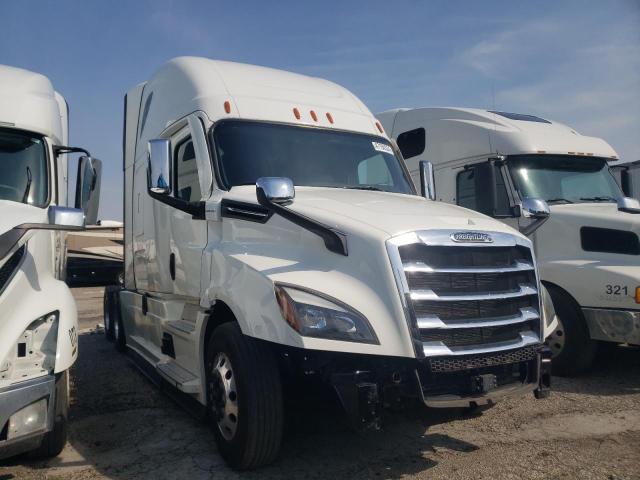 Obraz 2022 FREIGHTLINER CASCADIA 126  2022