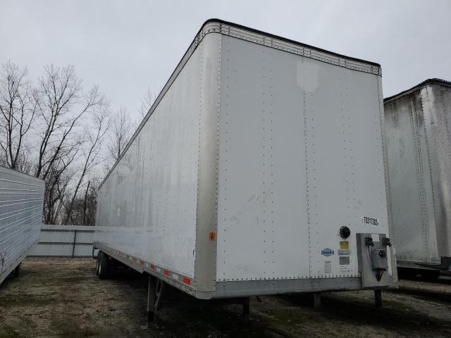 2020 VANG 53'TRAILER 2020 image