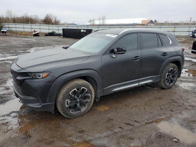 2023 MAZDA CX-50 BASE 2023 image
