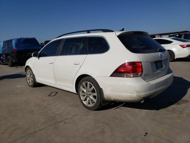 Obraz 2 z 2013 VOLKSWAGEN JETTA TDI 2013 z VIN 3VWPL7AJ4DM637785