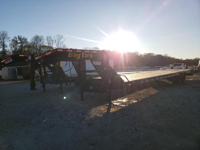 Image 2 of 2023 UTILITY FLATBED TR 2023 with VIN 16V3F4825P6204796