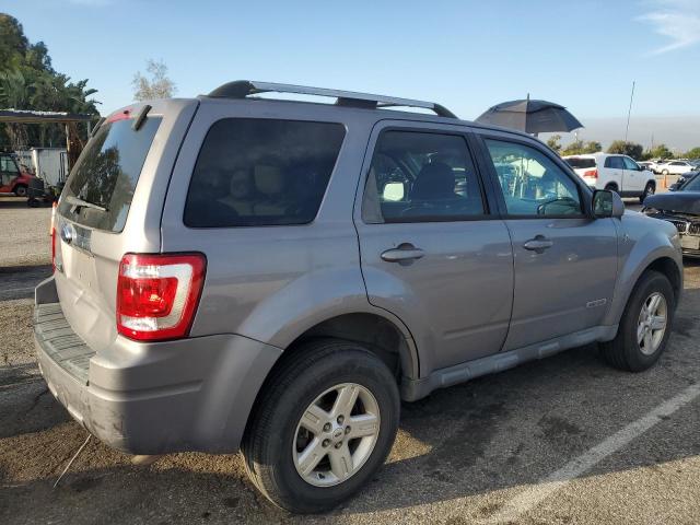Image 3 of 2008 FORD ESCAPE HEV 2008 with VIN 1FMCU49H08KB28137