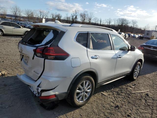 Obraz 3 z 2019 NISSAN ROGUE S 2019 z VIN KNMAT2MV3KP515081