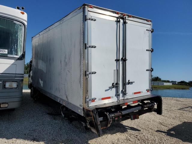 Obraz 2 z 2022 ISUZU NQR  2022 z VIN JALE5W169N7901118