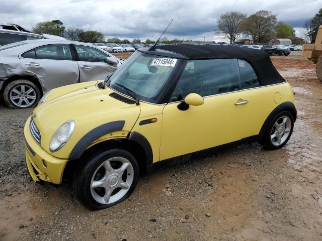 Изображение 2005 MINI COOPER  2005