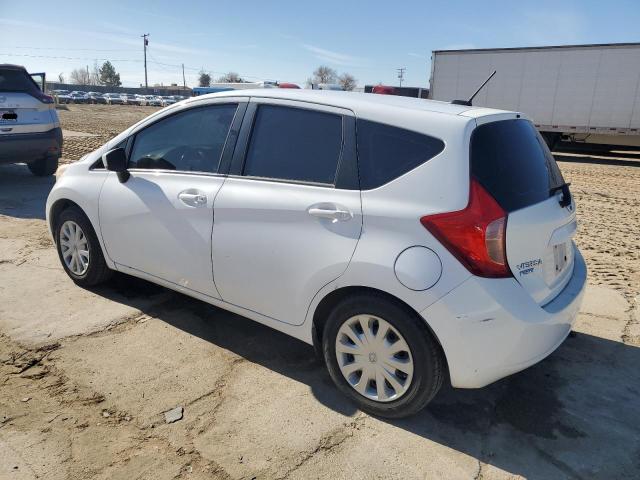 Obraz 2 z 2016 NISSAN VERSA NOTE S 2016 z VIN 3N1CE2CP0GL357696