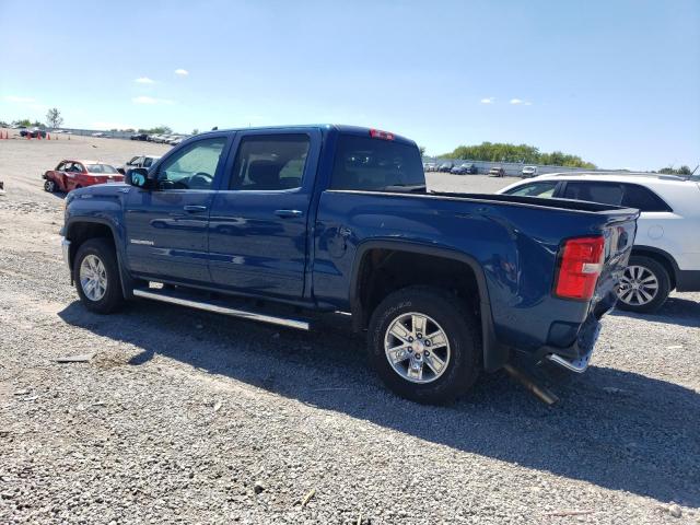 Obraz 2 z 2015 GMC SIERRA K1500 SLE 2015 z VIN 3GTU2UEC0FG157750