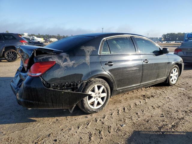 Obraz 3 z 2007 TOYOTA AVALON XL 2007 z VIN 4T1BK36B57U217300