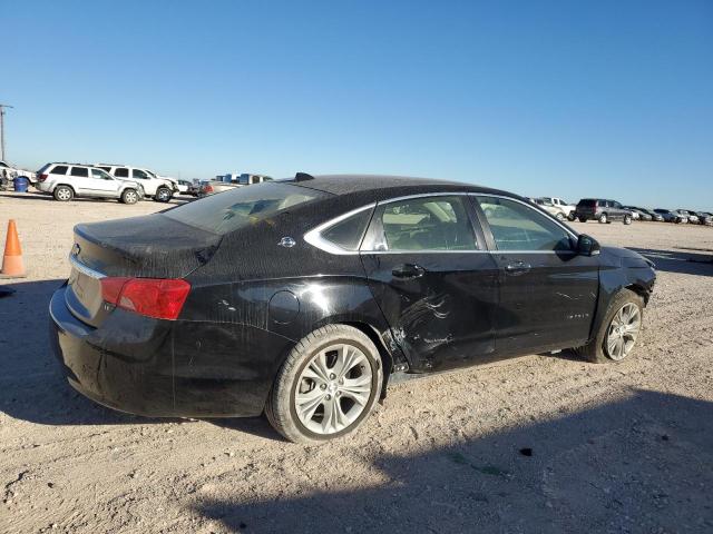 Изображение 3 2014 CHEVROLET IMPALA LT 2014 с VIN 1G1115SL6EU165159