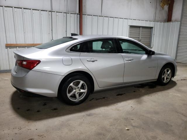Obraz 3 z 2017 CHEVROLET MALIBU LS 2017 z VIN 1G1ZB5ST2HF275893