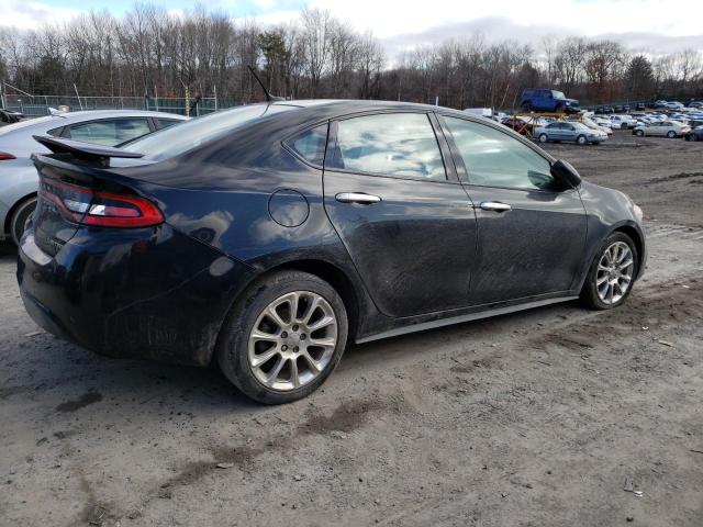 Obraz 3 z 2015 DODGE DART LIMITED 2015 z VIN 1C3CDFCB0FD112059