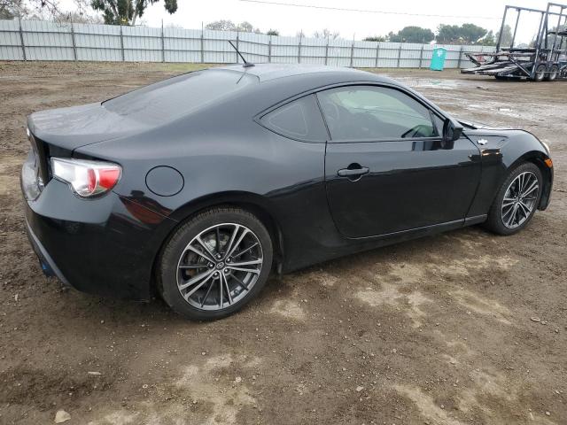Image 3 of 2013 TOYOTA SCION FR-S  2013 with VIN JF1ZNAA19D2727286