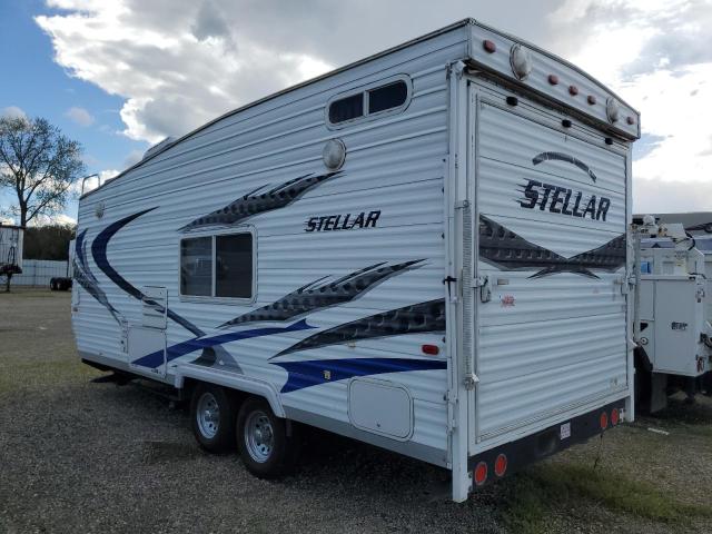 Изображение 3 2007 STEL TRAILER 2007 с VIN 5LZBT20237R040630