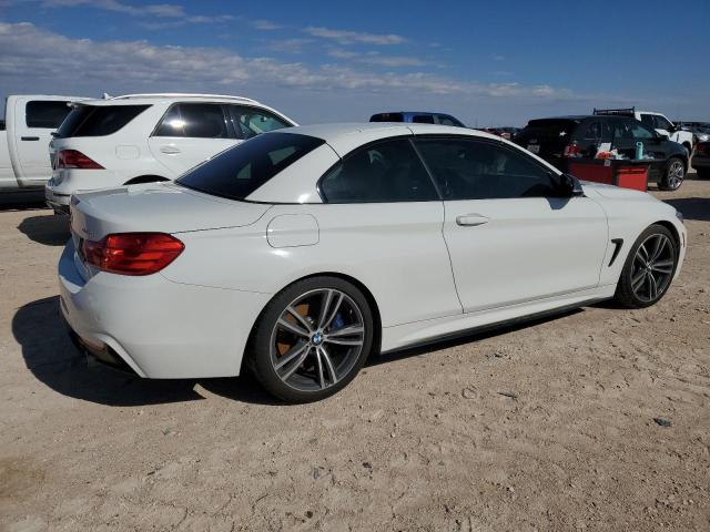 Obraz 3 z 2017 BMW 440I  2017 z VIN WBA4T9C34H5A15277