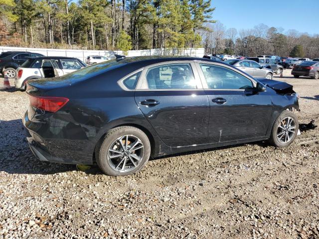 Image 3 of 2022 KIA FORTE FE 2022 with VIN 3KPF24AD9NE473245